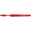 Signature Soft Toothbrush