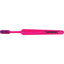 Concept Bright Toothbrush