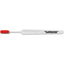 Concept Bright Toothbrush