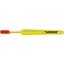 Concept Bright Toothbrush