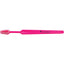 Junior Toothbrush