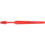 Junior Toothbrush