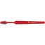 Junior Toothbrush