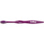 Concept Junior Toothbrush