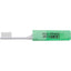 Travel Toothbrush