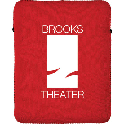 Santa Case for iPad