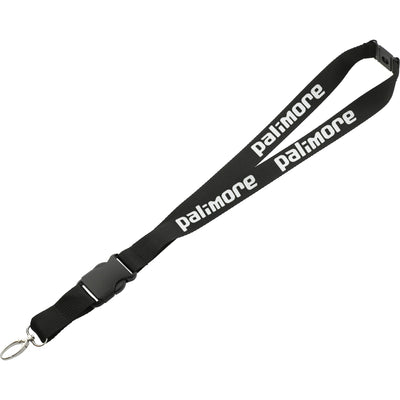 Hang In There Lanyard