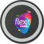 Sphere Wireless Charging Pad