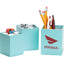 3-Piece Smart Box