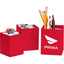 3-Piece Smart Box