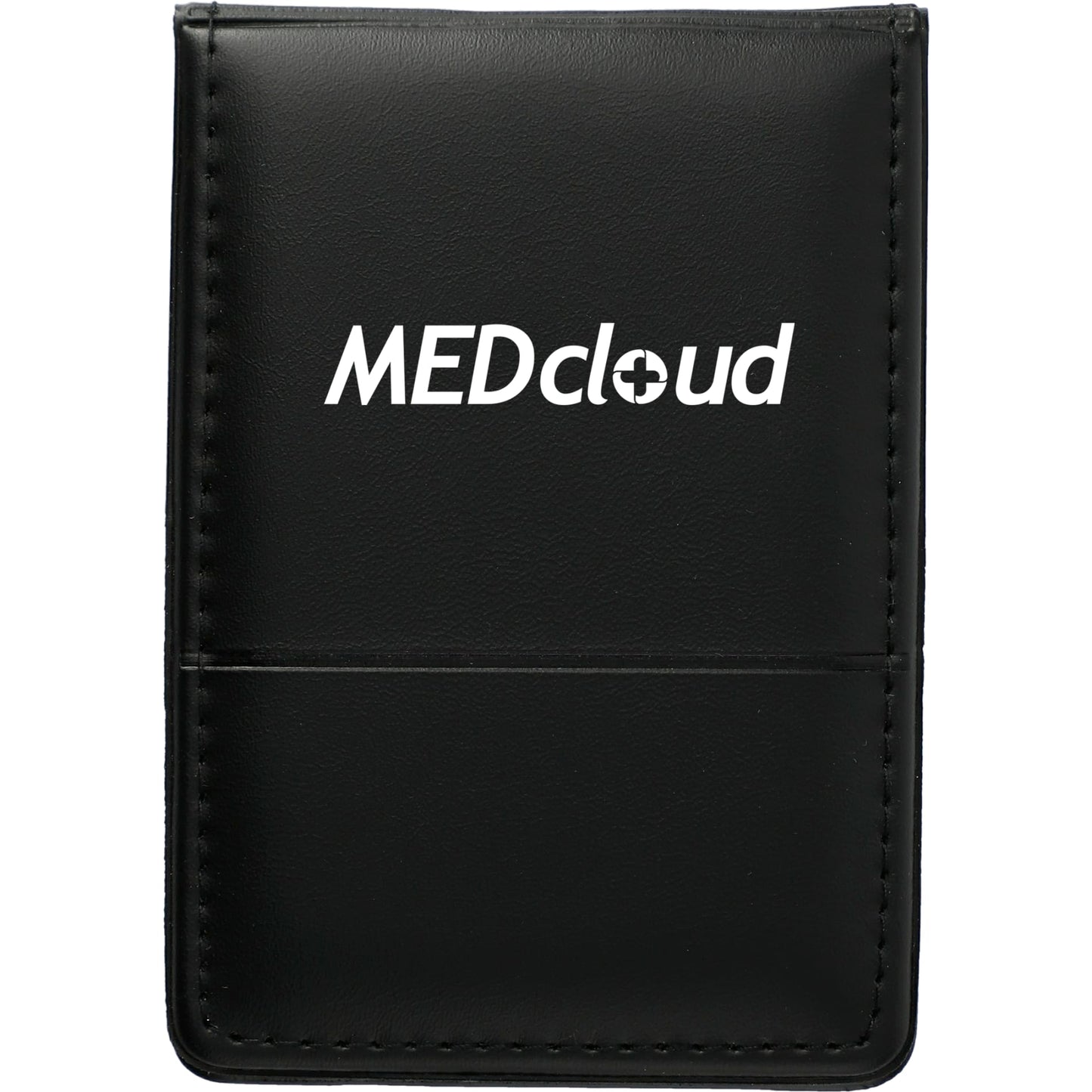 3.5in x 5in Pal Pocket Jotter