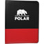Associate Ringbinder