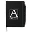 5in x 7in Prime Notebook With Pen