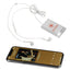 Bluetooth Receiver