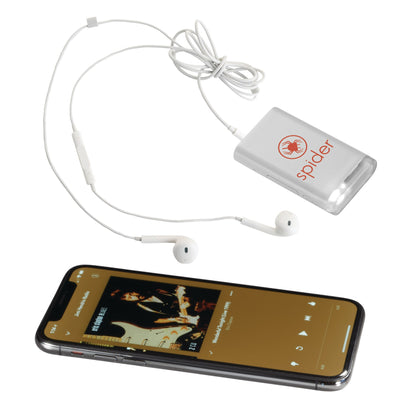 Bluetooth Receiver