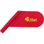 Bookmark Pen