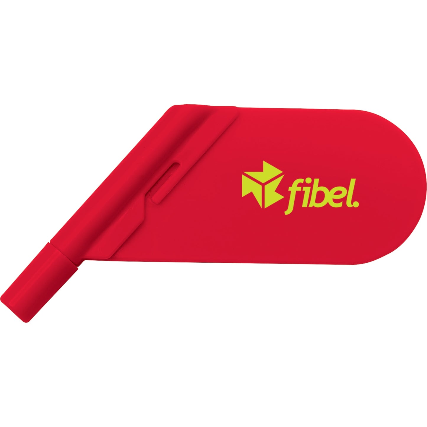 Bookmark Pen