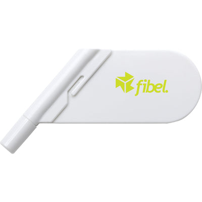Bookmark Pen