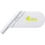 Bookmark Pen