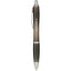 RPET Nash Ballpoint