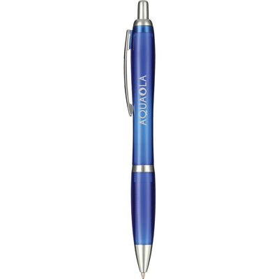 RPET Nash Ballpoint