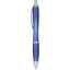 RPET Nash Ballpoint