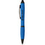 Nash Wheat Straw Ballpoint Stylus Pen