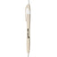 Cougar Wheat Straw Ballpoint