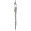 Cougar Wheat Straw Ballpoint