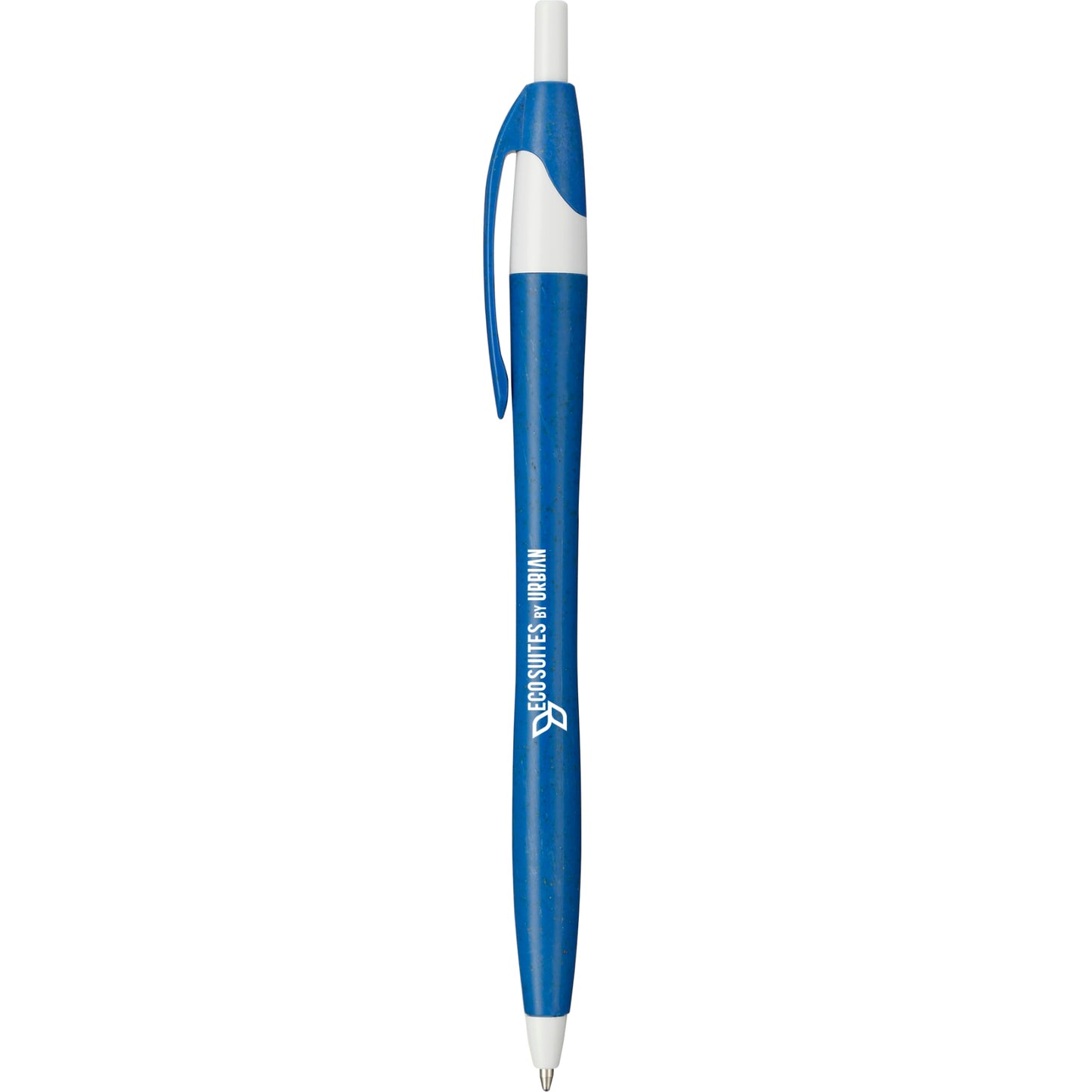 Cougar Wheat Straw Ballpoint