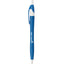 Cougar Wheat Straw Ballpoint