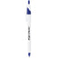Cougar Ballpoint Pen with Blue Ink