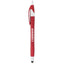 Cougar Glamour Ballpoint Pen-Stylus