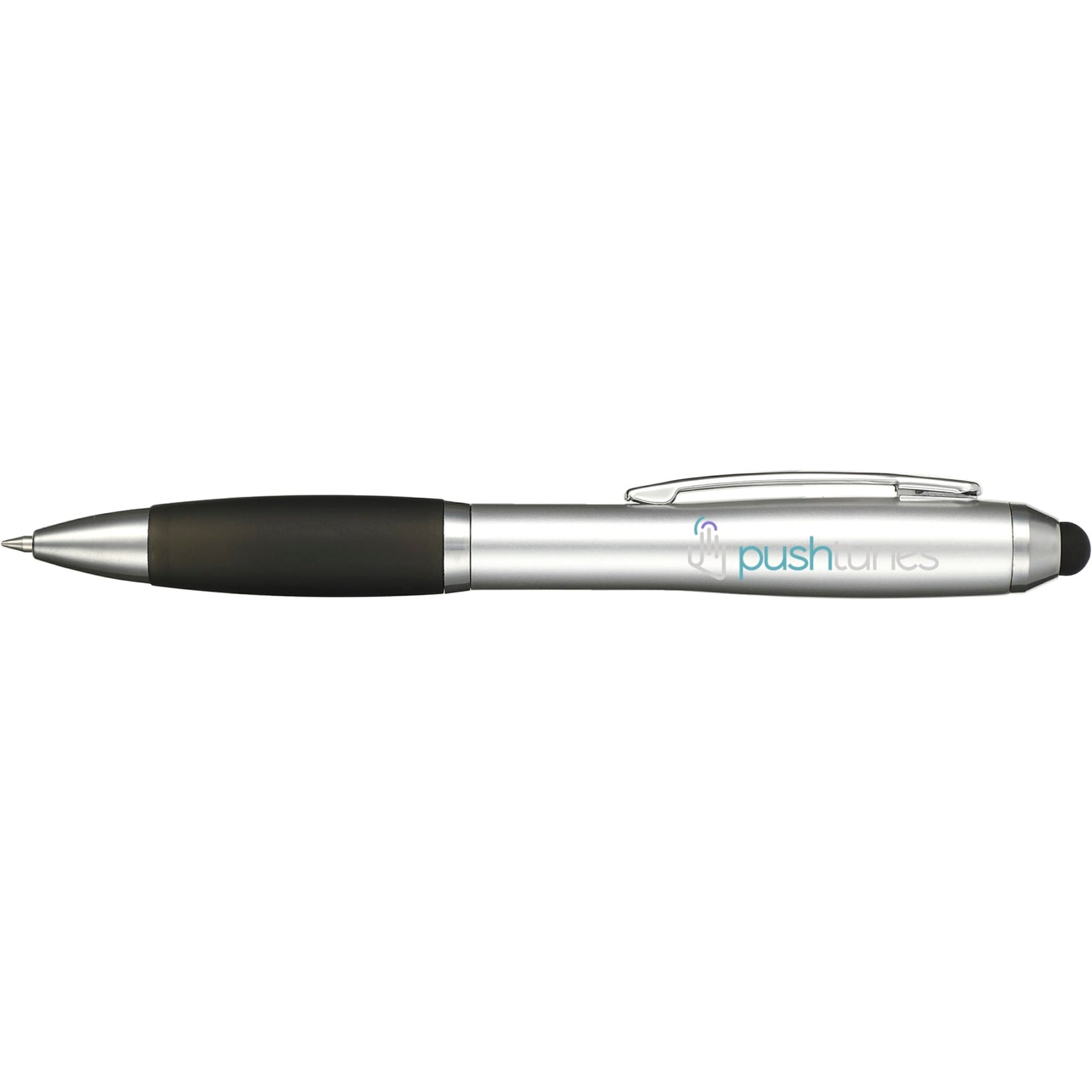 Nash Gel Stylus Pen