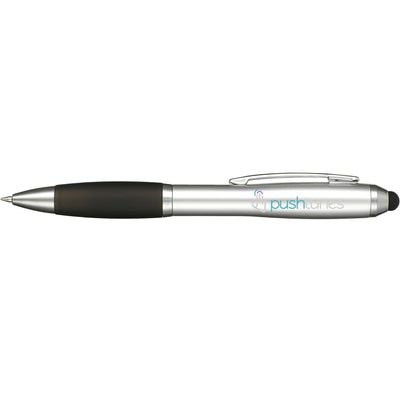 Nash Gel Stylus Pen