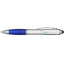 Nash Gel Stylus Pen