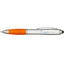 Nash Gel Stylus Pen