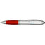 Nash Gel Stylus Pen