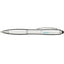 Nash Gel Stylus Pen
