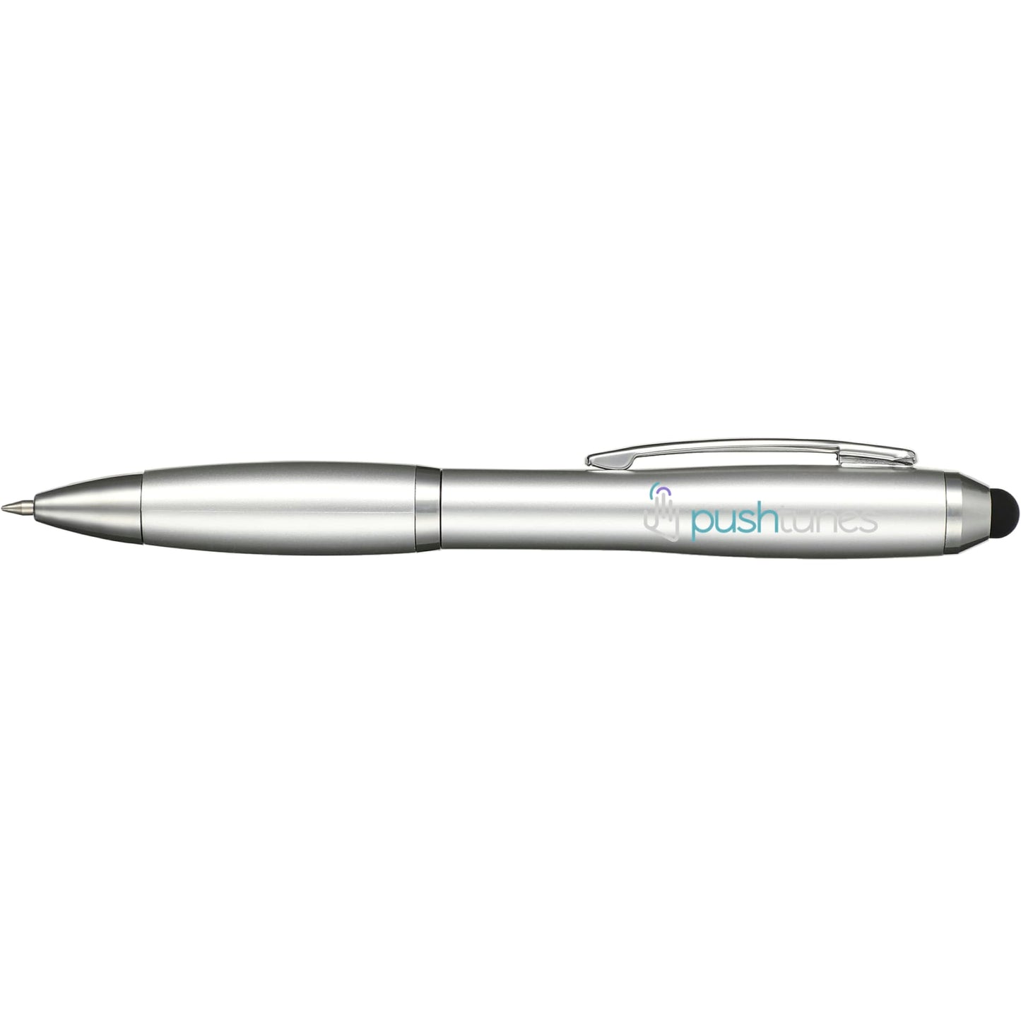 Nash Gel Stylus Pen