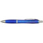 Nash Gel Pen
