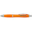 Nash Gel Pen