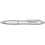 Nash Gel Pen