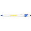 Cougar Gel Stylus Pen