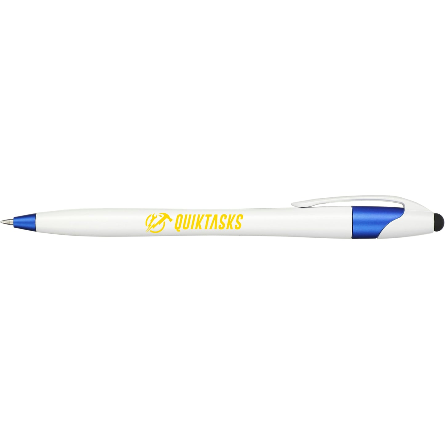 Cougar Gel Stylus Pen