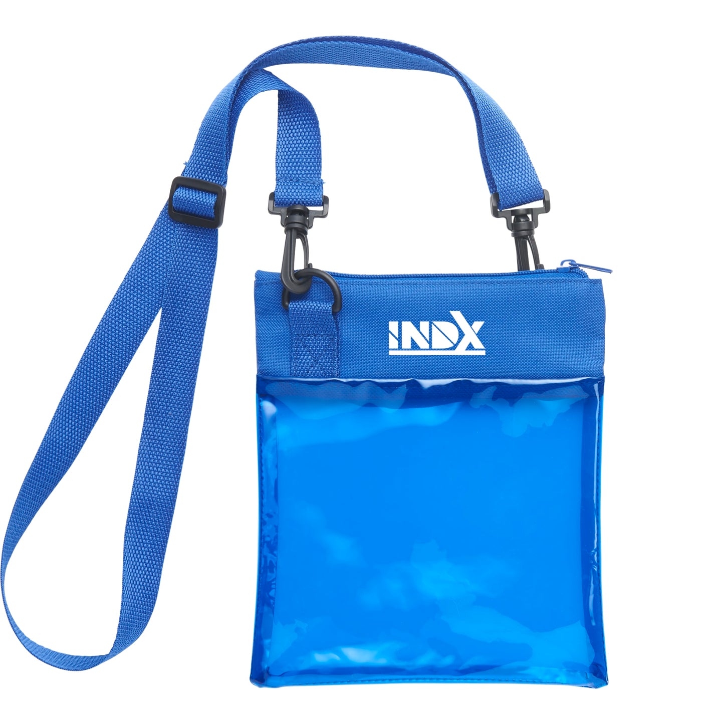 Rally Crossbody Tote