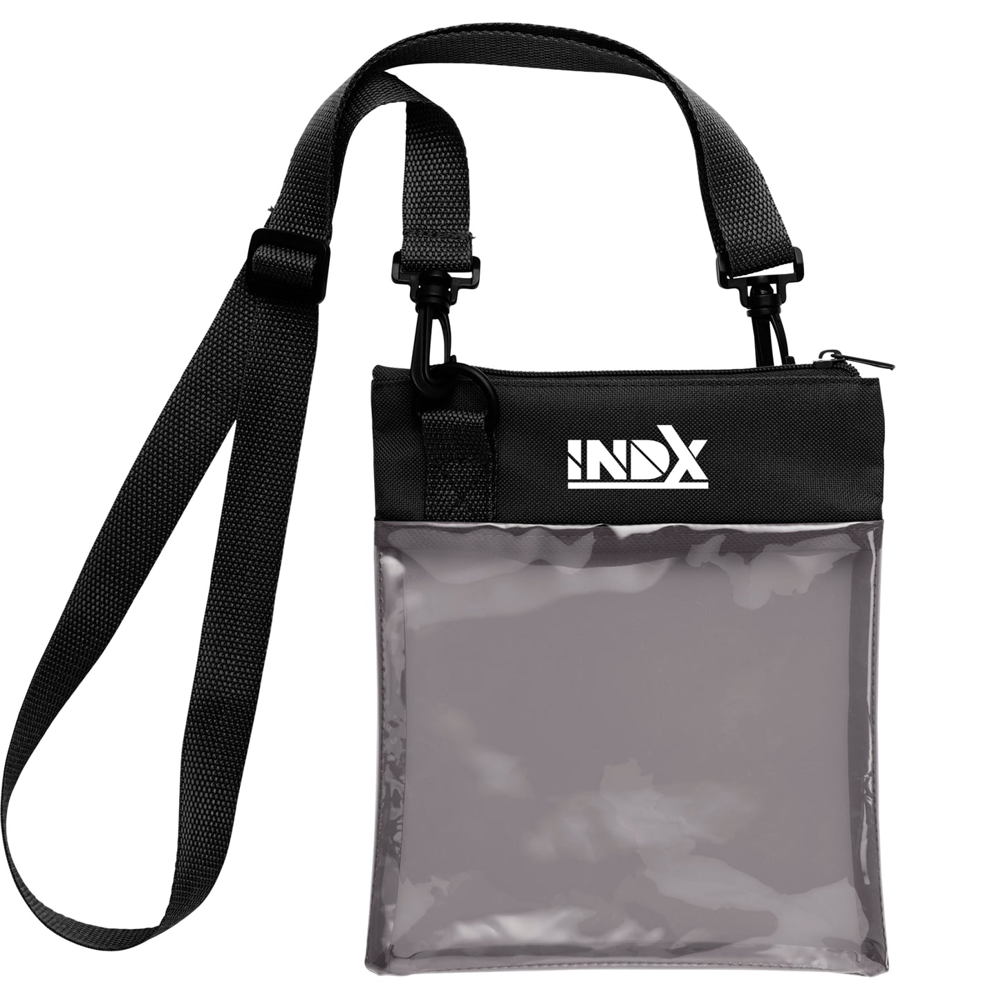 Rally Crossbody Tote