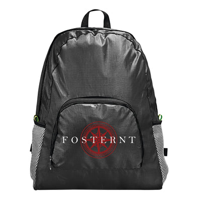 Packable Backpack