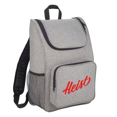 Trek 15in Computer Backpack