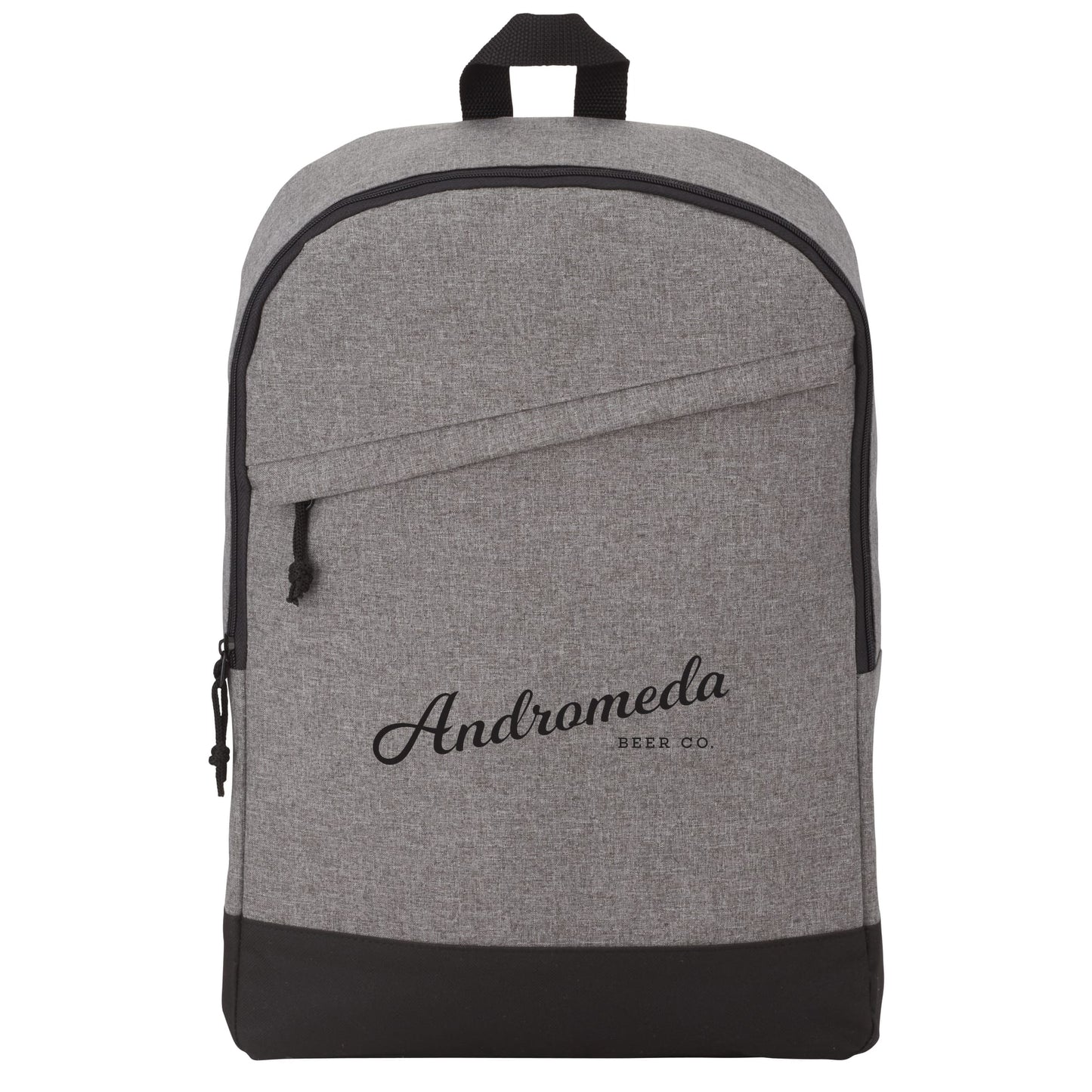 Range 15in Computer Backpack